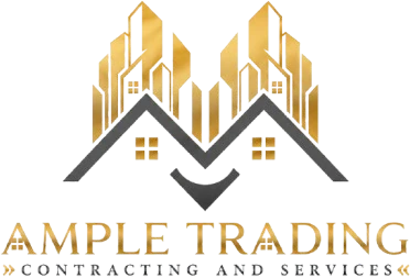 Ample Trading Contracting and Services